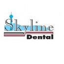 Skyline Dental Care - Dental Clinics
