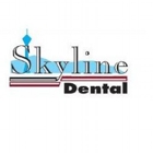 Skyline Dental Care