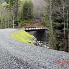 Kernen Construction