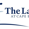 The Landing at Cape Elizabeth gallery