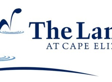 The Landing at Cape Elizabeth - Cape Elizabeth, ME 04107
