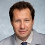 Tibor Boco, M.D.