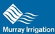 Murray Irrigation Limited