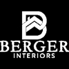 Berger Interiors gallery