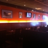 Sun Cafe HSV gallery