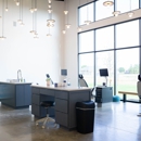 Farnsworth Family Orthodontics, P - Dentists