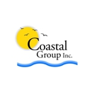 Coastal Group Inc Realtors - Real Estate Agents