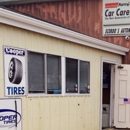 Scordo's Auto & Truck Repair Center - Auto Repair & Service