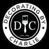 Decorating By Charlie gallery
