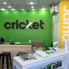 Cricket Wireless Authorized Retailer gallery