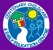 Centenary Kindergarten & Pre-school - Kindergartens & Pre-Schools