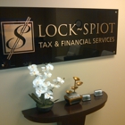 Lock Spiot Tax and Financial Services