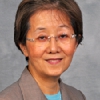 Dr. Jung-Ah Kim, MD gallery