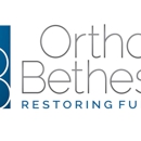 OrthoBethesda (Bethesda, MD) - Physicians & Surgeons, Orthopedics