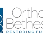 OrthoBethesda (Bethesda, MD)