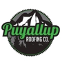 Puyallup Roofing Co