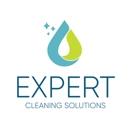 Expert Cleaning Solutions - Janitorial Service