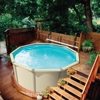 Spa & Tub Manufacturers gallery