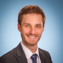 Lukasz Jakimiec, DO - Physicians & Surgeons, Family Medicine & General Practice
