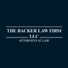 The Backer Law Firm gallery