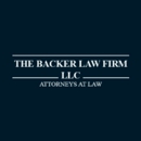 The Backer Law Firm - Attorneys