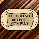 Buffalo Billfold Company - Leather Goods