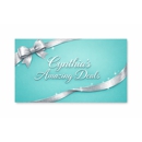 Cynthia's Amazing Deals - Clothing Stores