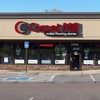 Carpet Mill Outlet Stores - Arvada gallery