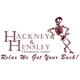 Hackney & Hensley Chiropractic Center