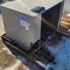 Nelke Mechanical Heating & Cooling gallery