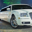 Scottsdale Limo Service - Limousine Service