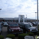 Southfield Dodge Chrysler Jeep Ram - New Car Dealers
