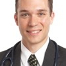 Scott Strader MD - Physicians & Surgeons