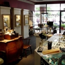 Special Things - Jewelry Appraisers