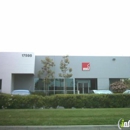 Rand Technologies - Computer & Equipment Dealers