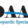 OAA Orthopaedic Specialists (Hand Surgery): Richard D. Battista, MD gallery