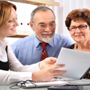 Eldercare Services - Alzheimer's Care & Services