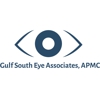 Gulf, South Eye Associates gallery