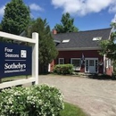 Vermont Land Broker - Real Estate Buyer Brokers