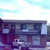 Selena's Accounting Service gallery