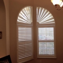 Discount Blind And Shade - Blinds-Venetian & Vertical