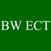Brent Wachsmuth Excavating Trucking & Concrete LLC gallery