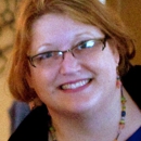 Gail-Elaine Tinker, M.S. - Counseling Services