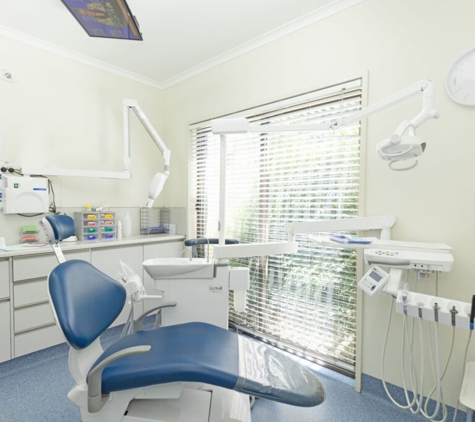 Tankard Family Dental - Swan Hill, VIC