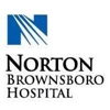 Norton Brownsboro Hospital gallery