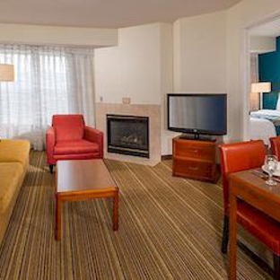 Residence Inn by Marriott Columbia - Ellicott City, MD