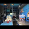 St Michaels Ambulance gallery
