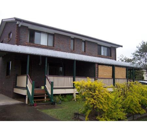 The Rental Man - Caboolture, QLD