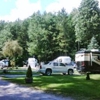 Field & Stream RV Park gallery