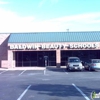 Baldwin Beauty Schools gallery